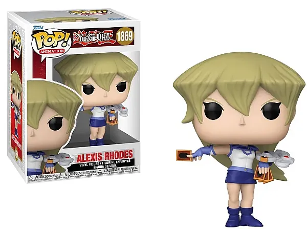 images/uploads/75186/thumb_Funko Pop Yugioh Alexis Rhodes Vinyl Figure.webp